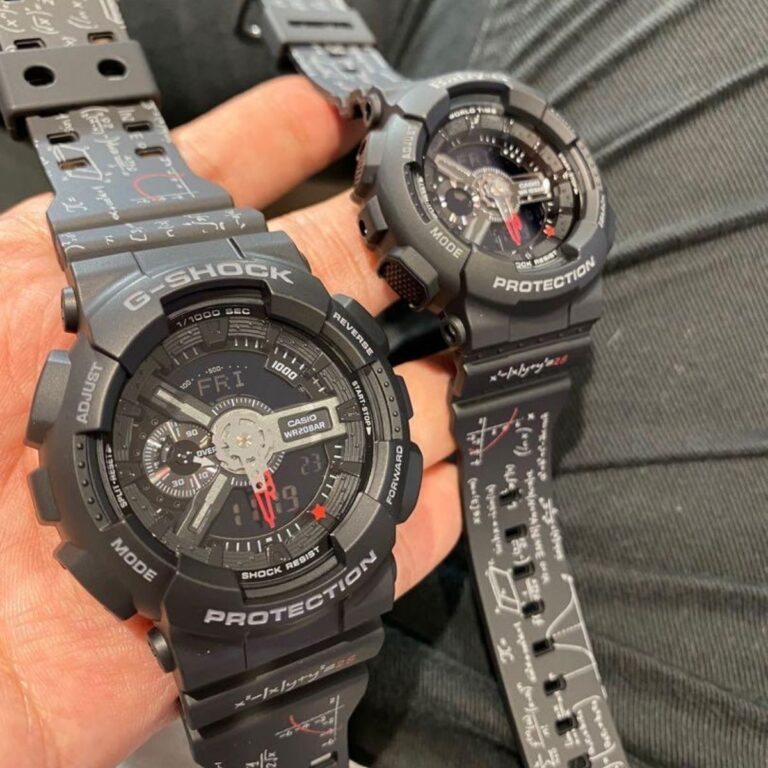 3 1639476767213 1712577724