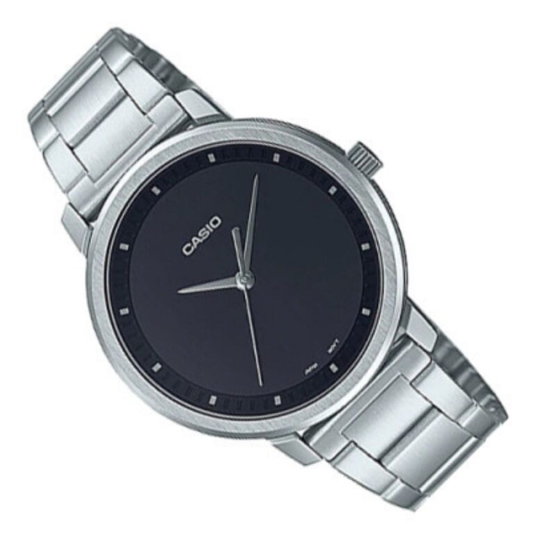 3 1639632721695 1712578169