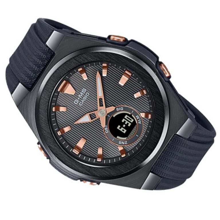 3 1639727836015 1712578336