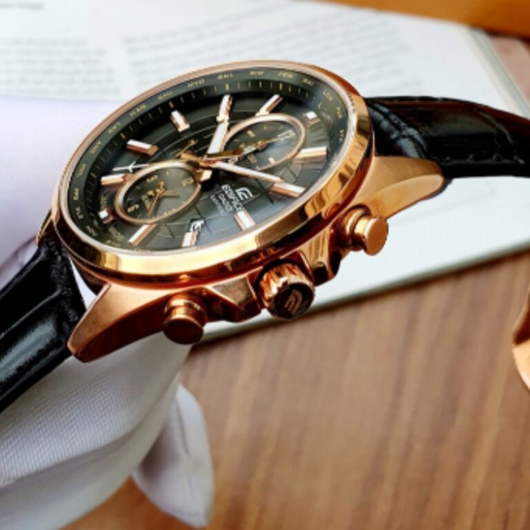 3 1639754250497 1712578367