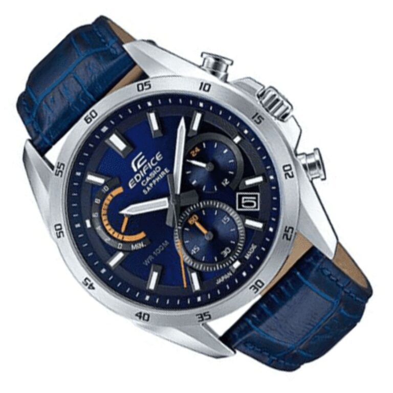 3 1639822547261 1712578417