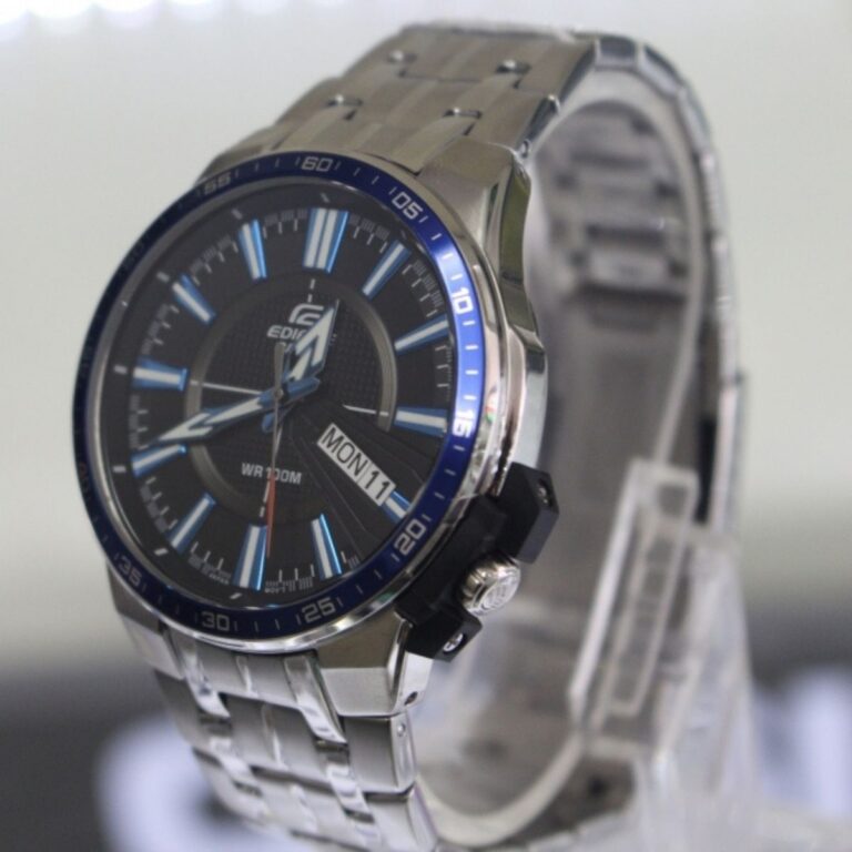 3 1639825500161 1712578427