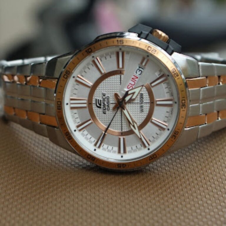 3 1639826550965 1712578432