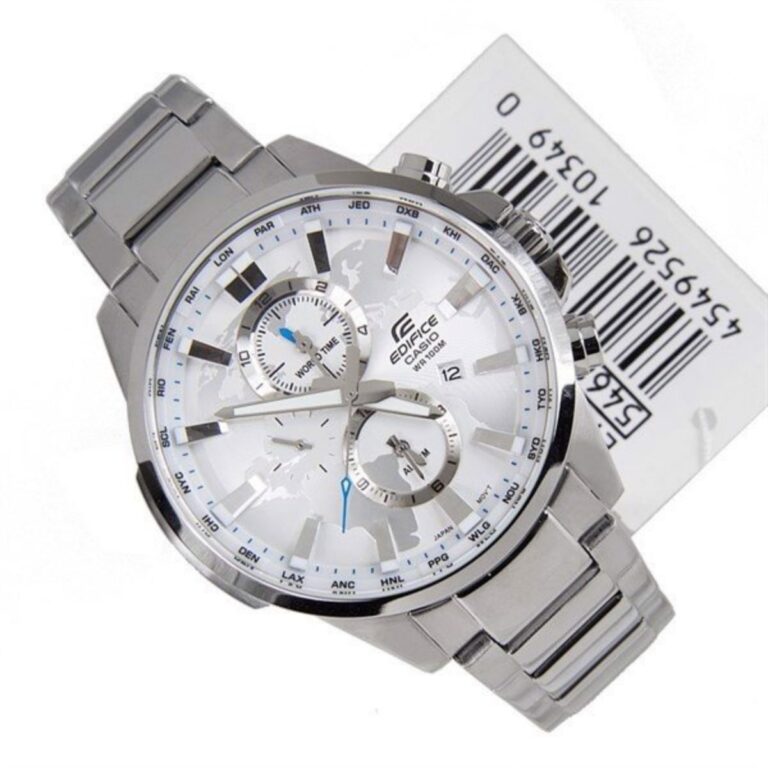 3 1639828666096 1712578437