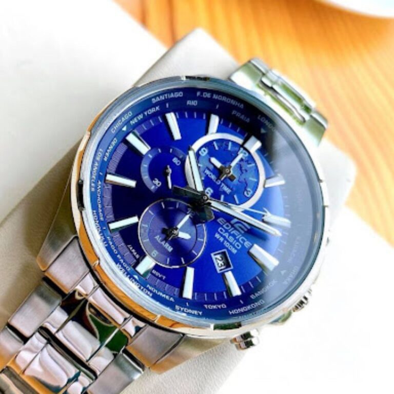 3 1639832242210 1712578444