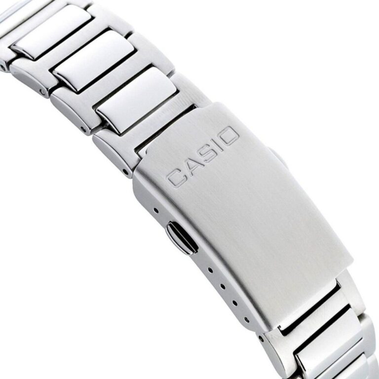 3 1639833935532 1712578446