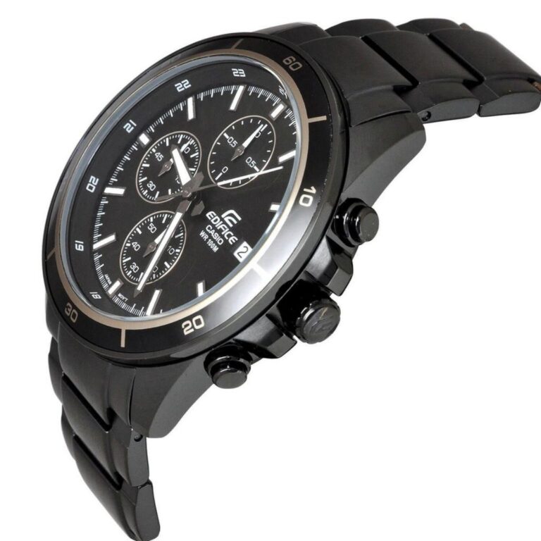 3 1639835890045 1712578461