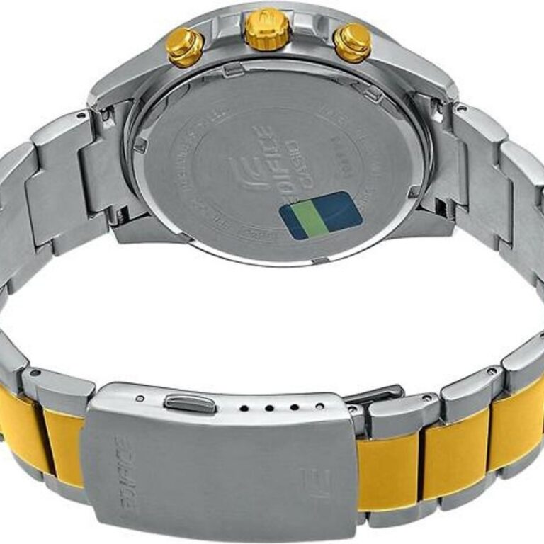 3 1639838911178 1712578488