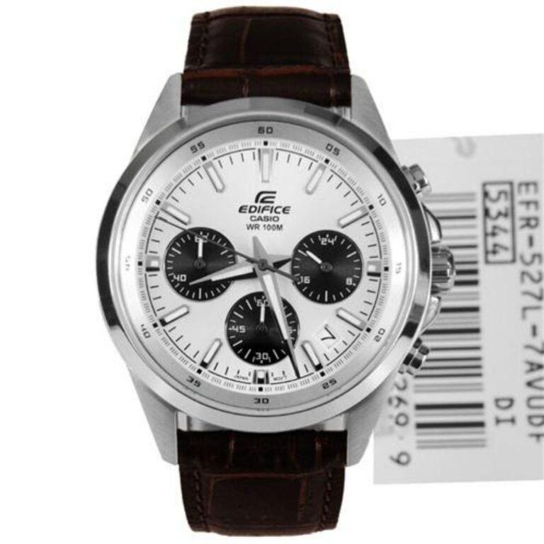 3 1639839301067 1712578489