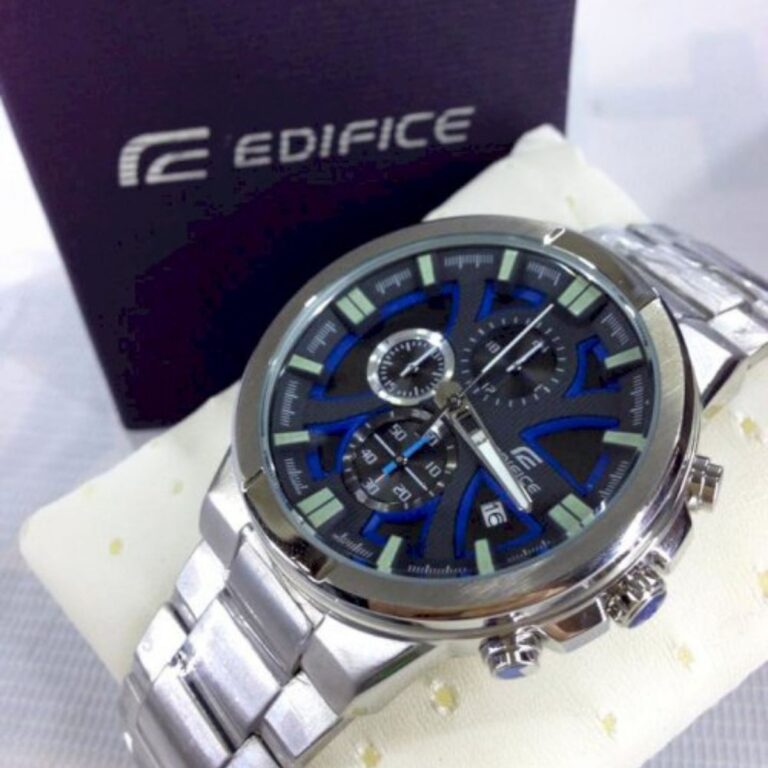 3 1639896437831 1712578521