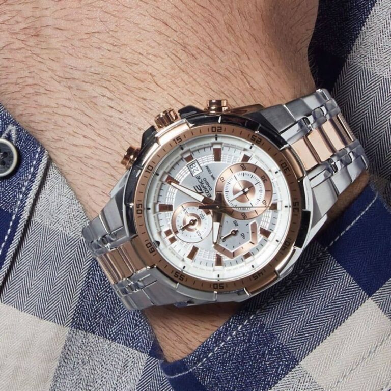 3 1639897665094 1712578527