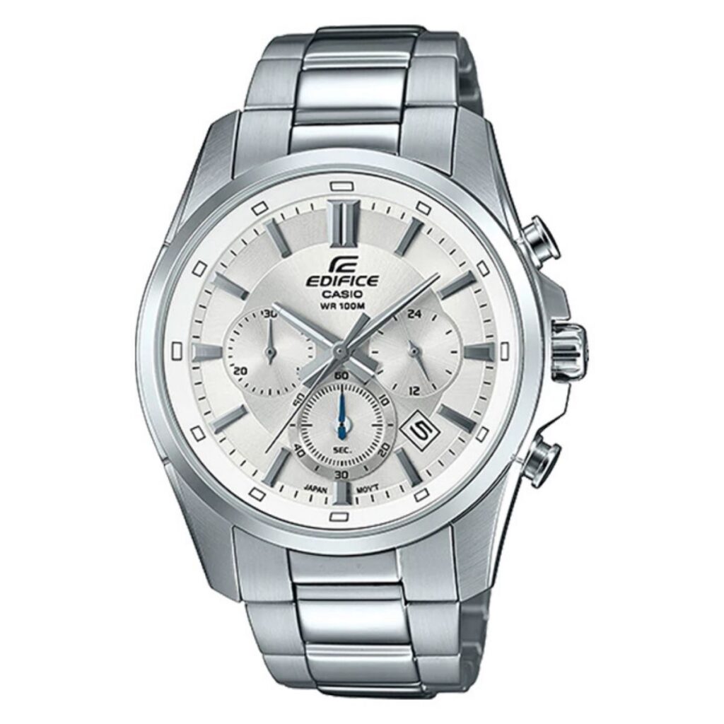 Casio 44mm Nam EFR-560D-7AVUDF