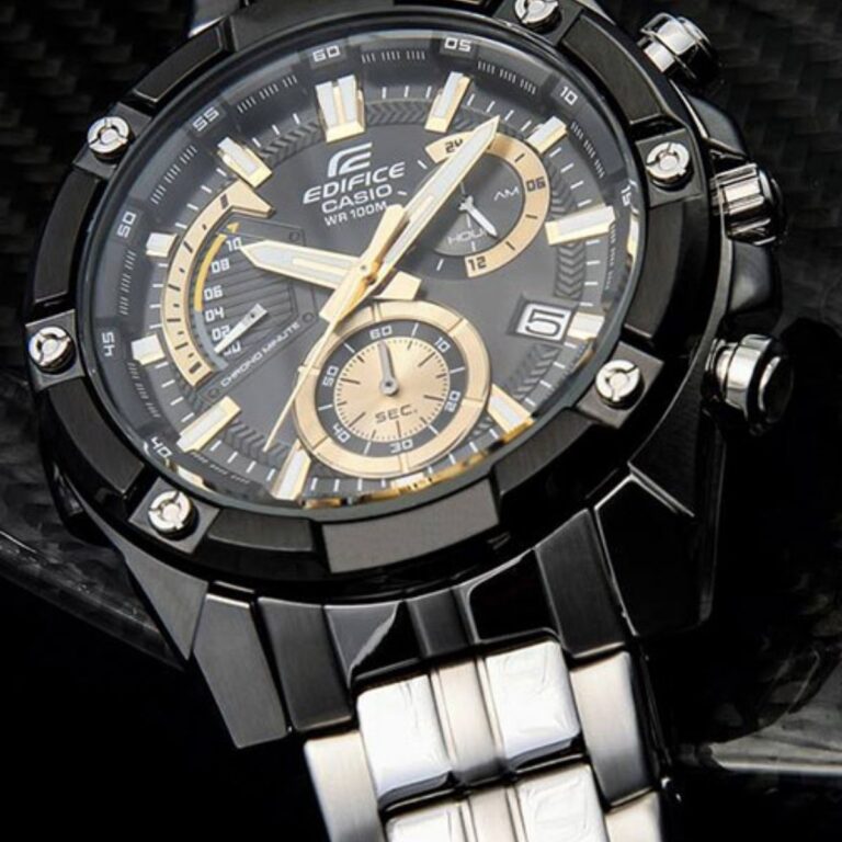 3 1640012674542 1712578668