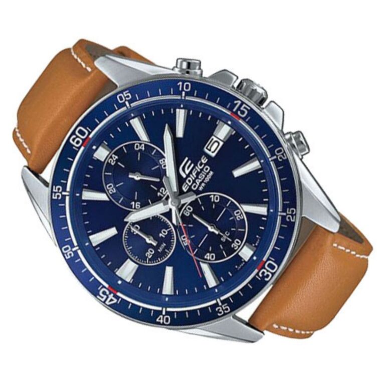 3 1640013929124 1712578673