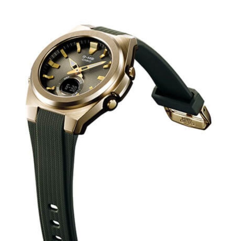 3 1640057092446 1712578712