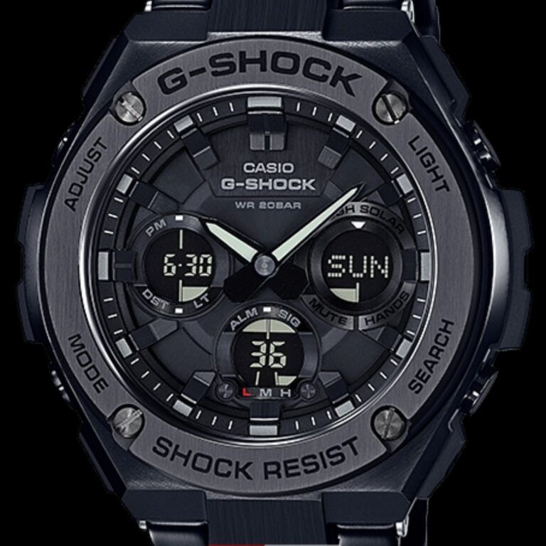 3 1640147858853 1712578858