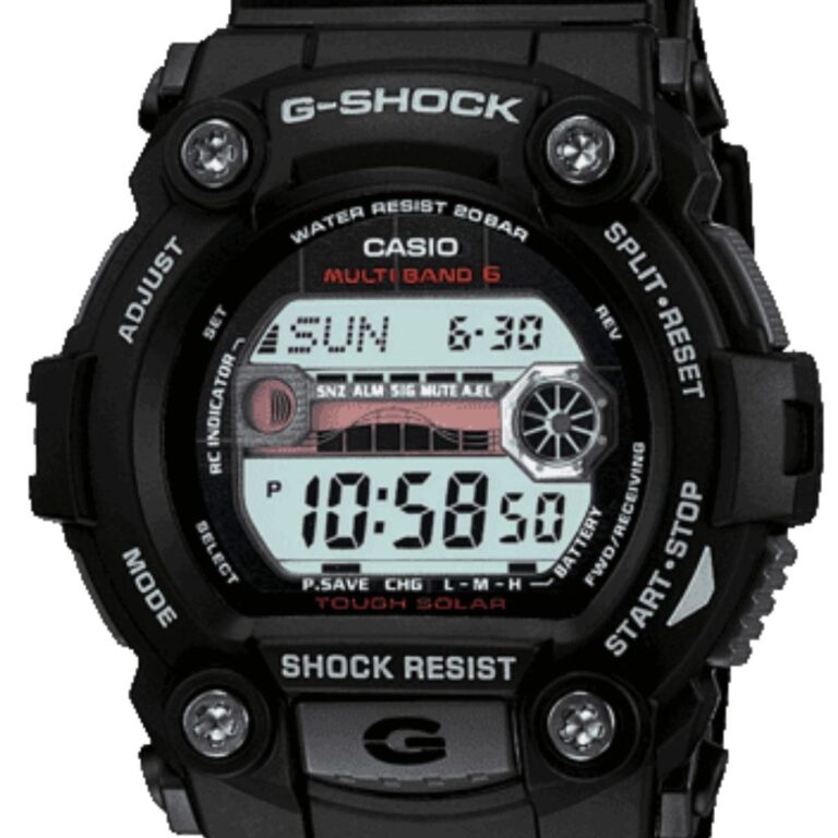 3 1640313397448 1712579035