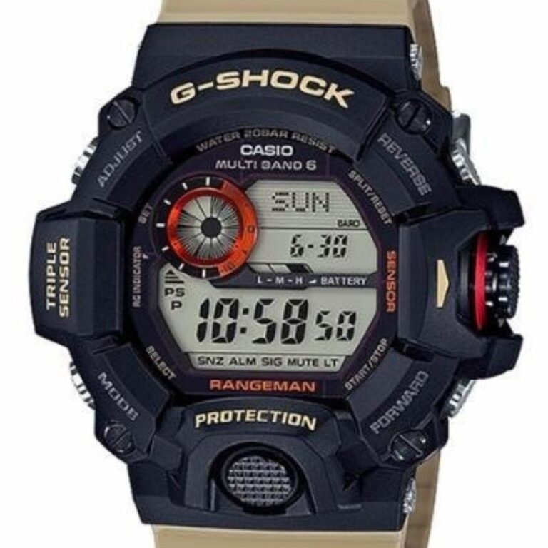 3 1640315184148 1712579043