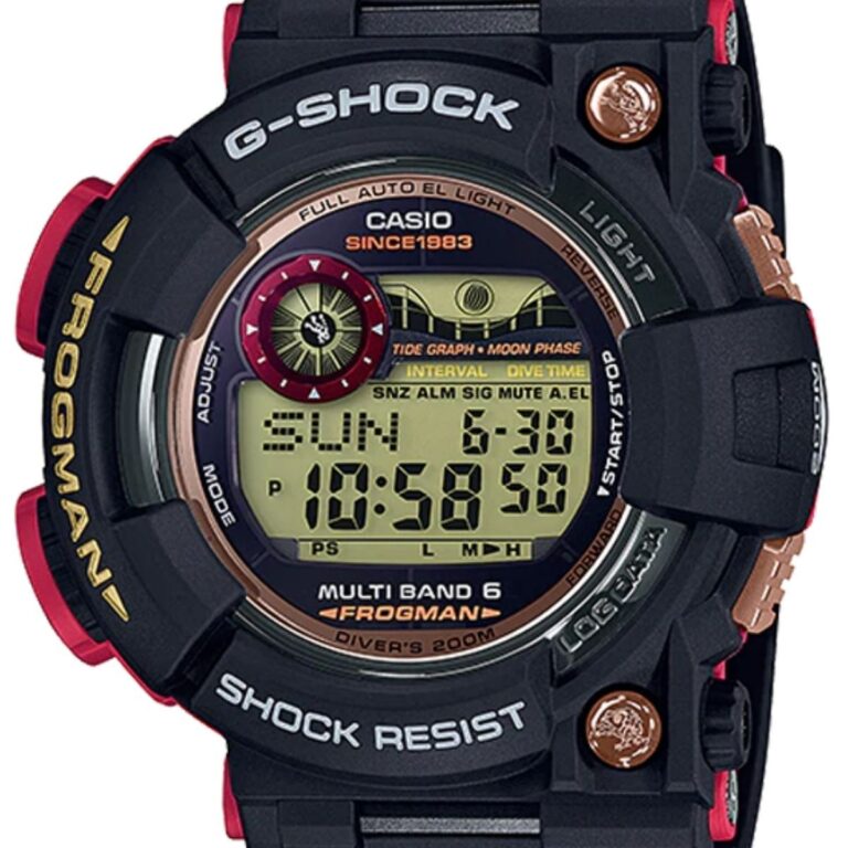 3 1640332177641 1712579074