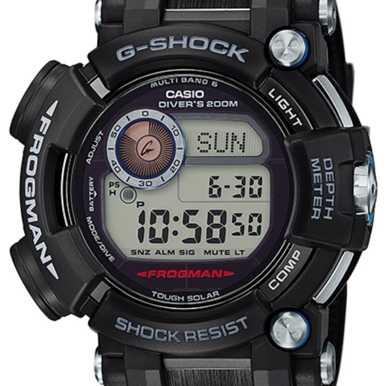 3 1640571695164 1712579221