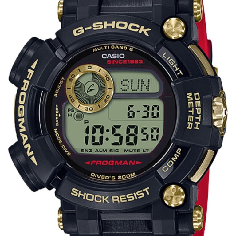 3 1640573402043 1712579226