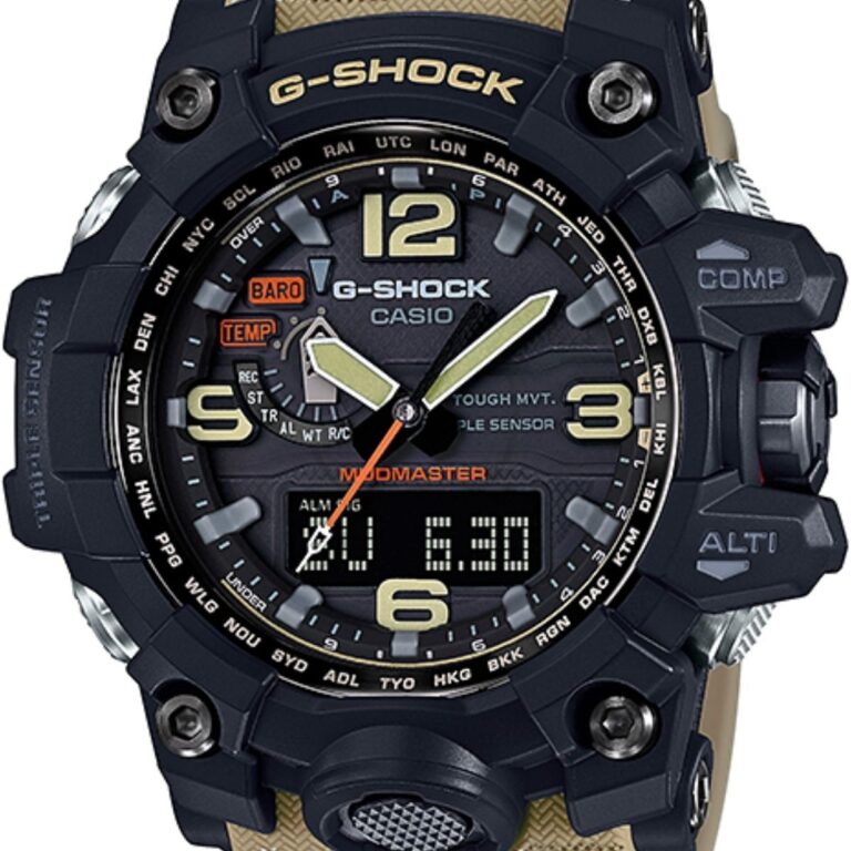 3 1640588448016 1712579233