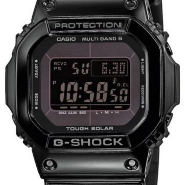 3 1640659366729 1712579257