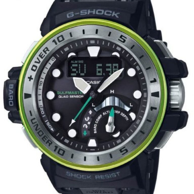 3 1640678151286 1712579275