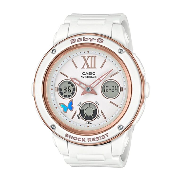 3 1640749747010 1712579336