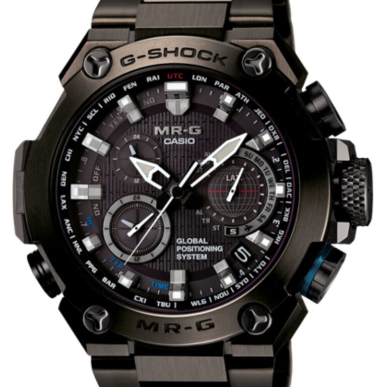 3 1640833045633 1712579401