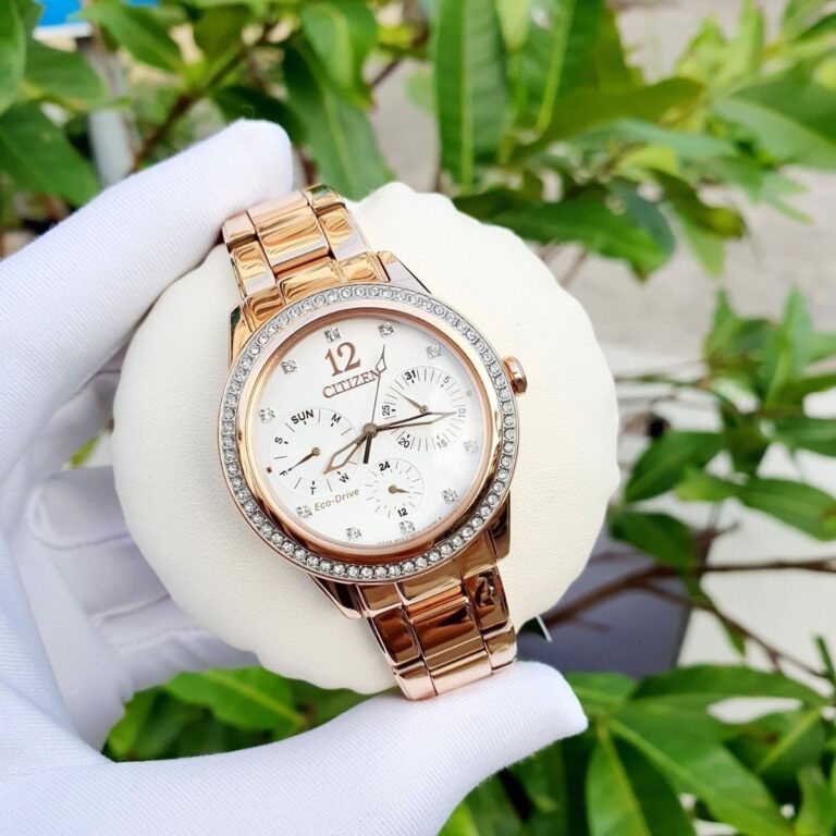 3 1640966509834 1712579502