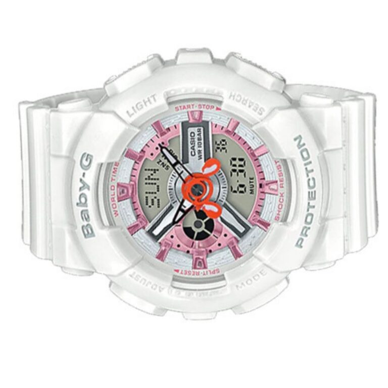 3 1640967564211 1712579508