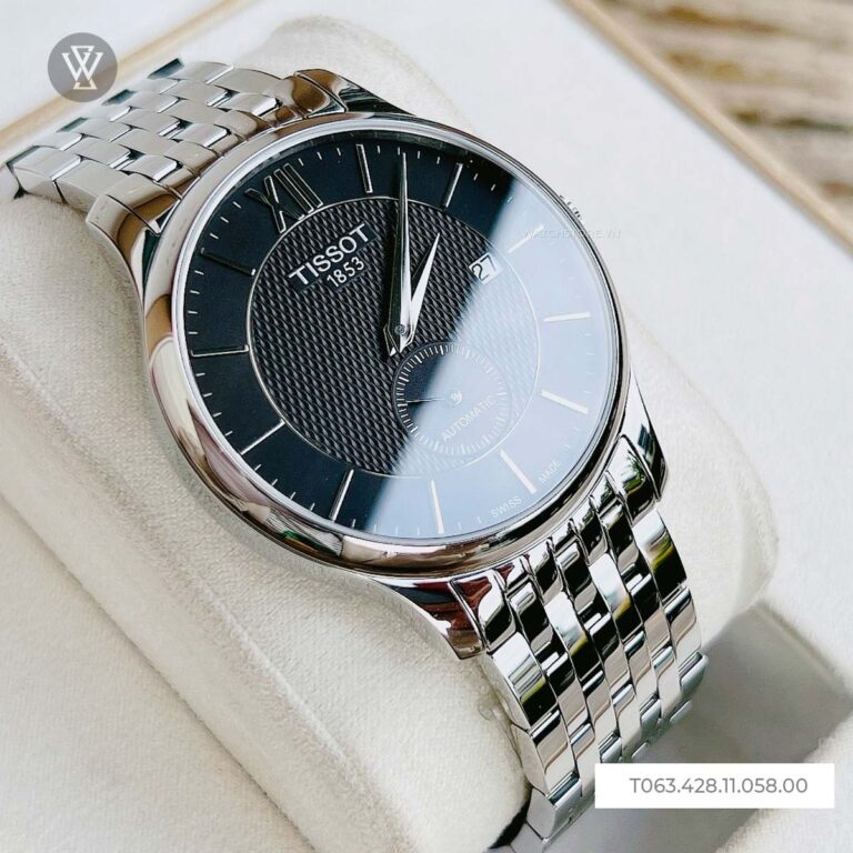 3 1881276271 943026685 1712577347