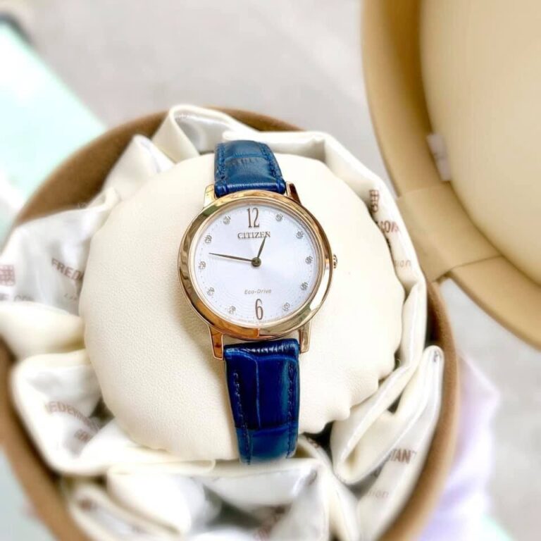 35eeaaf8cdf40bf89c42a5540780297f 1638504142071.jfif 1712726079