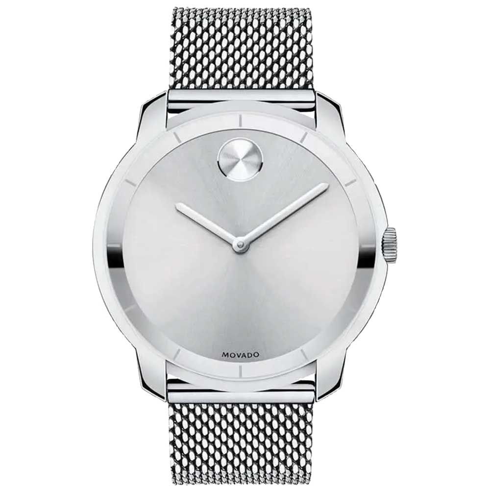 Movado 44mm Nam 3600260