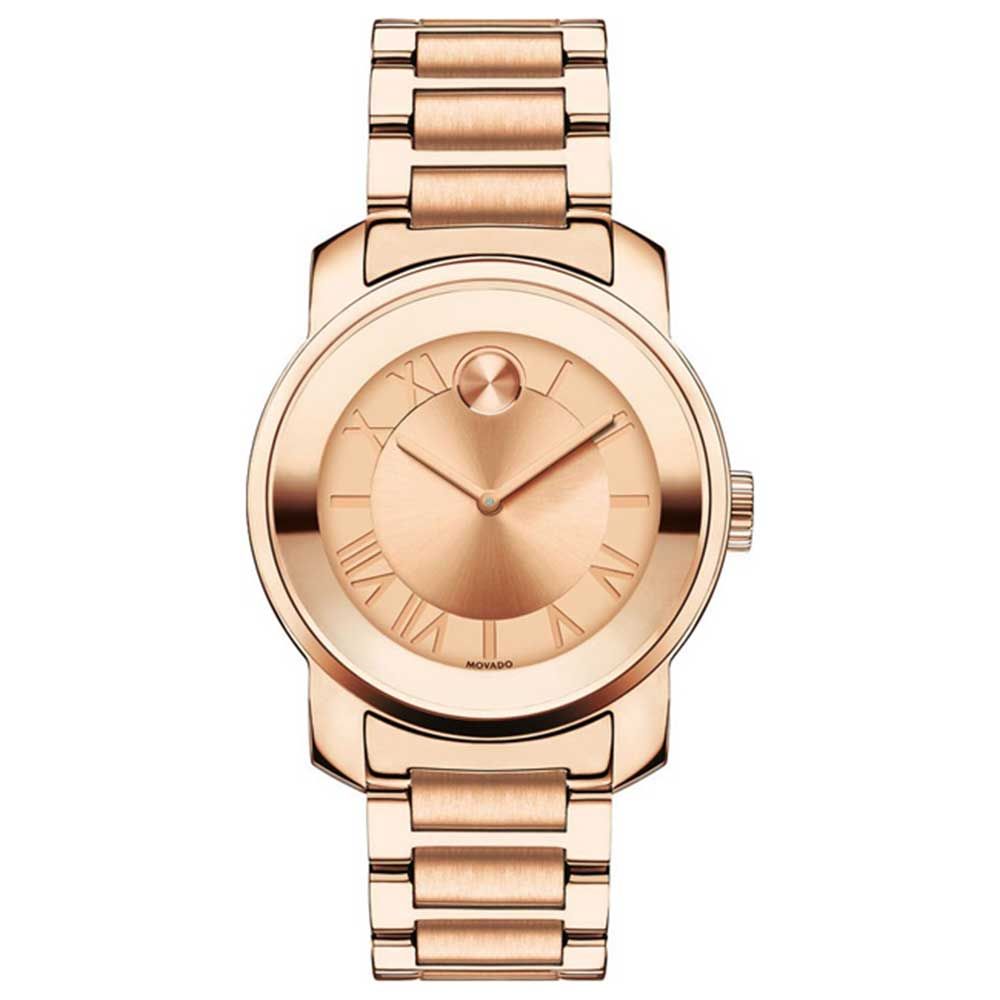 Movado 32mm Nữ 3600441
