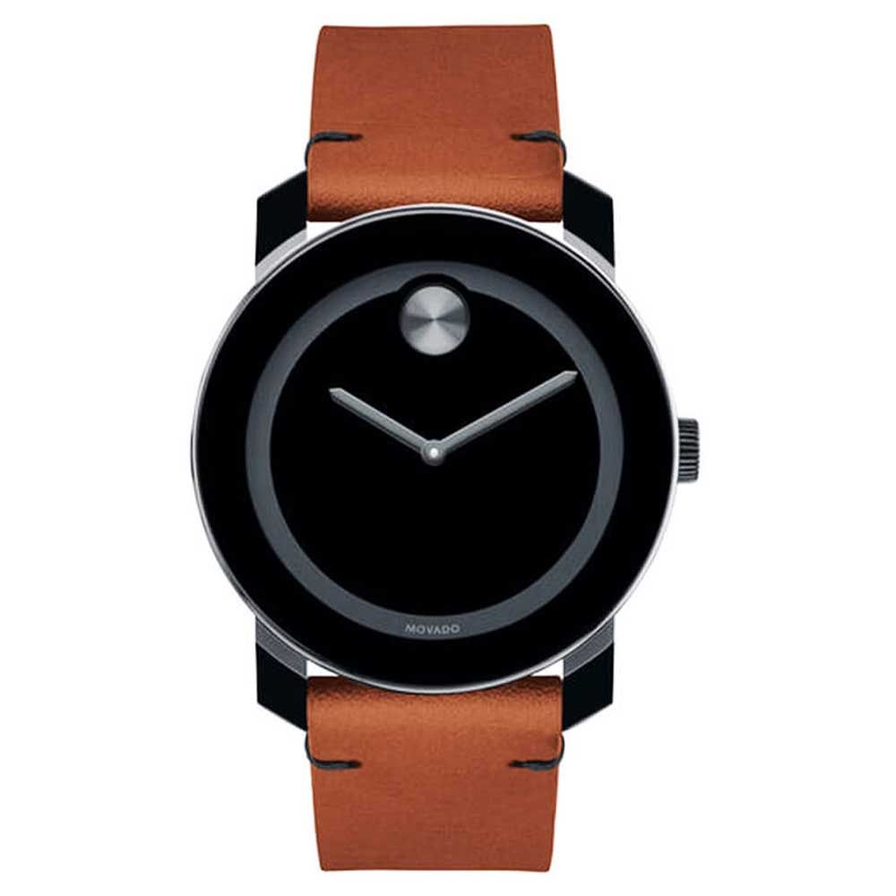 Movado 42mm Nam 3600600