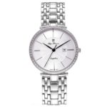 39mm Nam Op5657dms T 1712579295