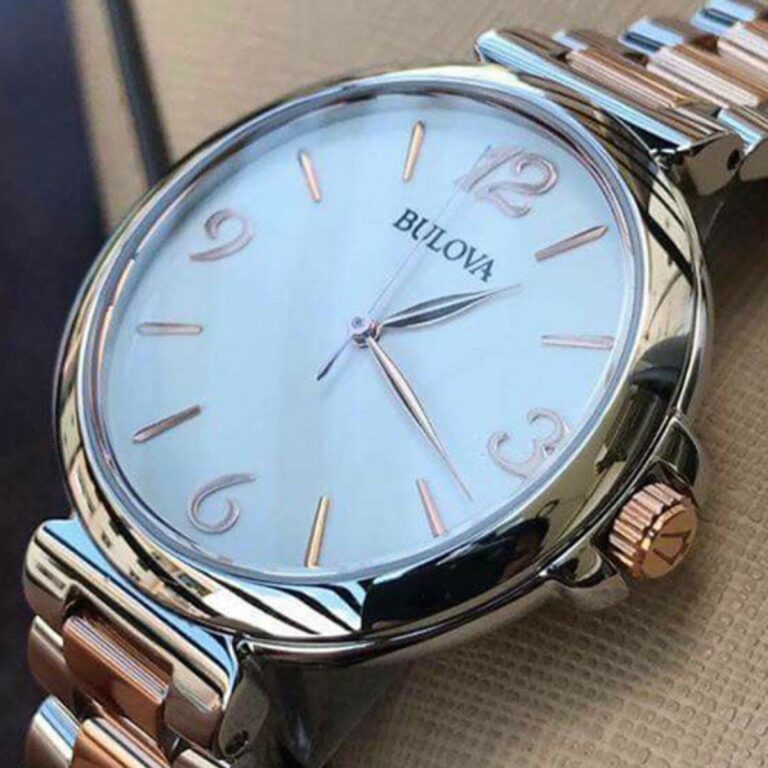 4 1638367020492 1712575452