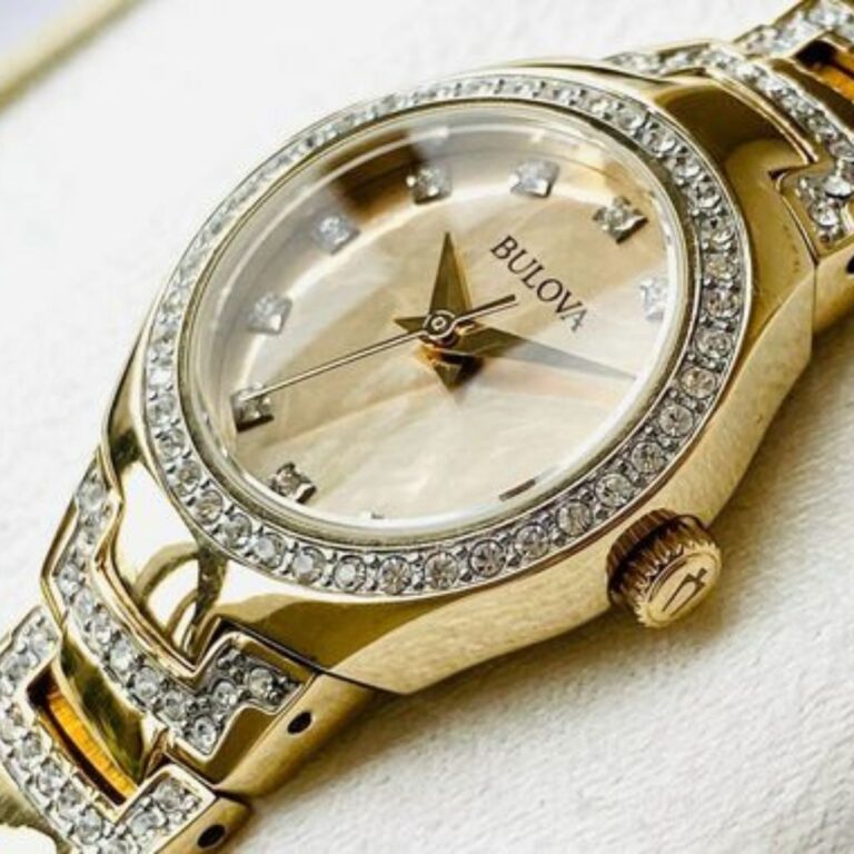 4 1638370255707 1712575462