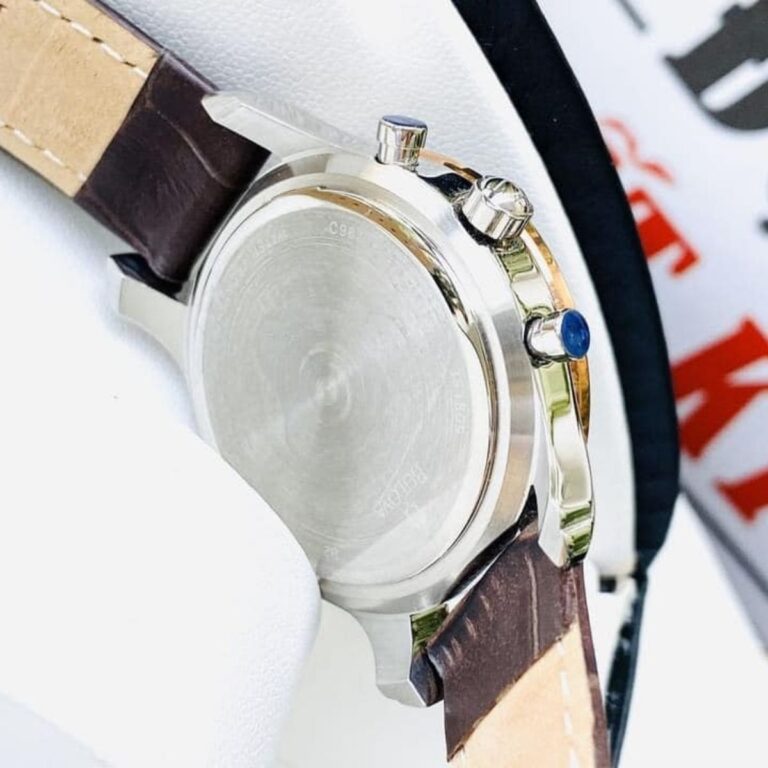 4 1638412024398 1712575499