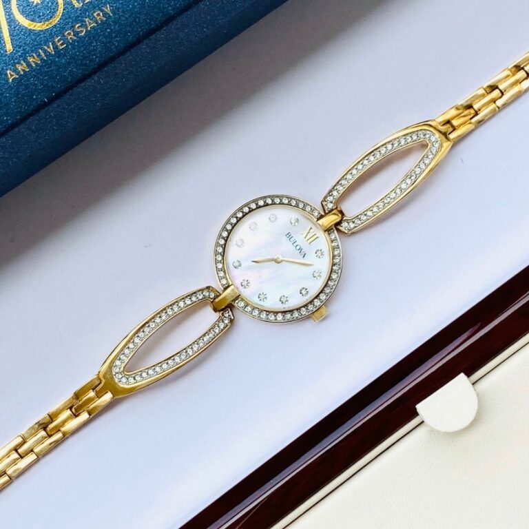 4 1638412865640 1712575504