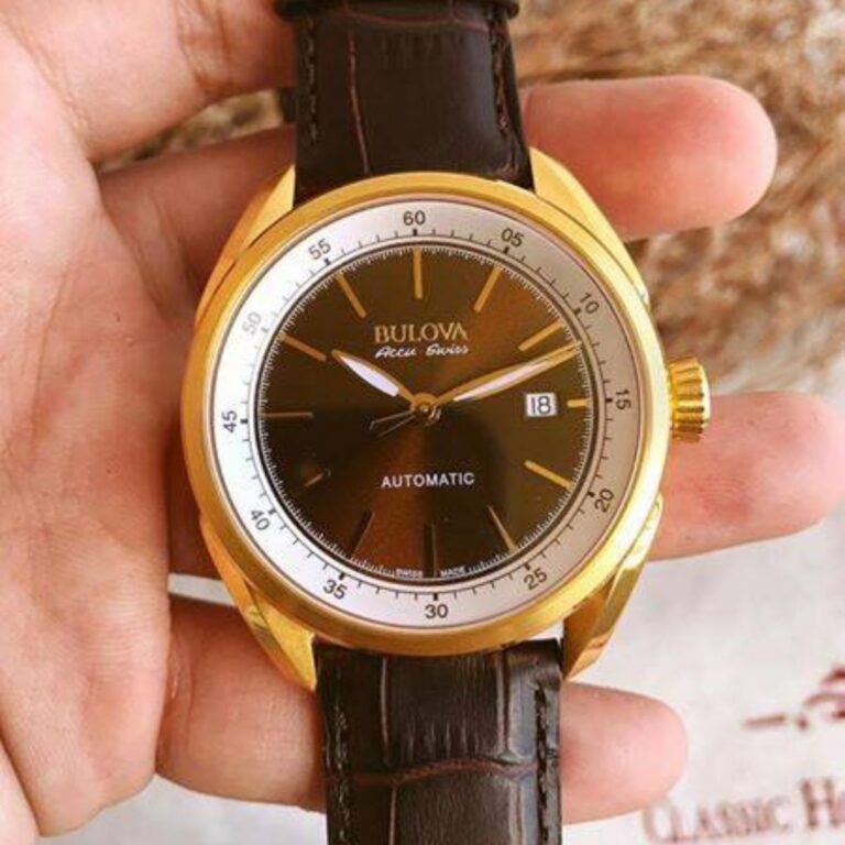 4 1638432570658 1712575595