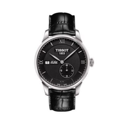 Tissot 39.3mm Nam T006.428.16.058.00 chính hãng Tissot 39.3mm Nam T006.428.16.058.00