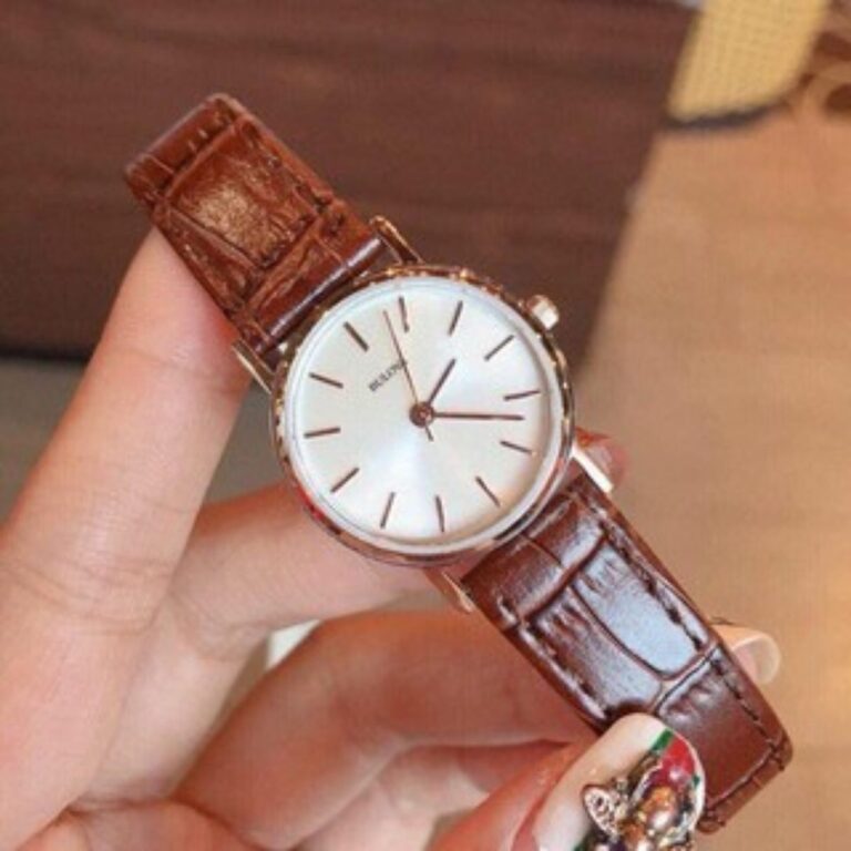 4 1638524282800 1712575900