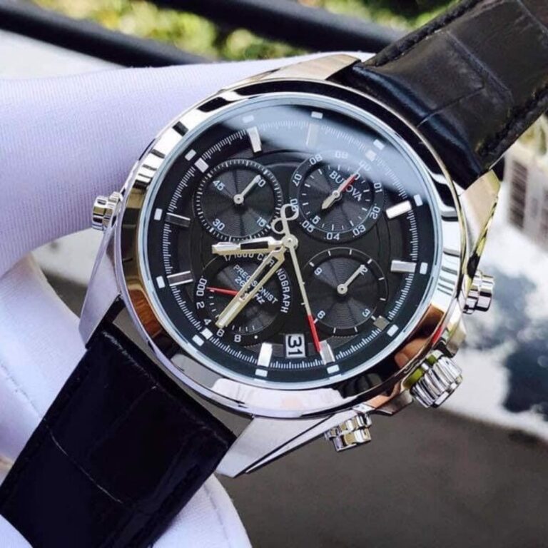 4 1638535528772 1712575960