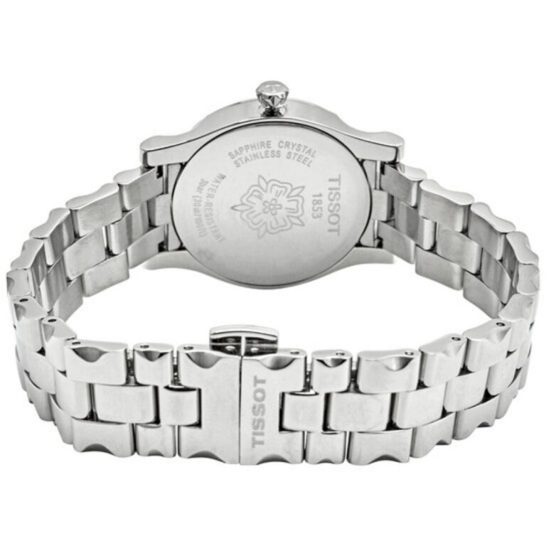 4 1638717620990 1712576298