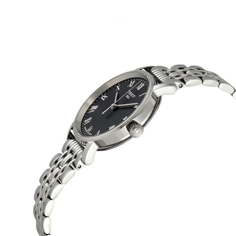 4 1639325170648 1712577461