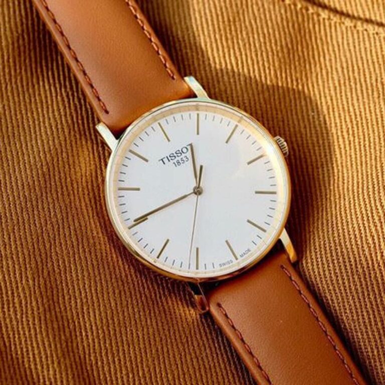 4 1639330779966 1712577485