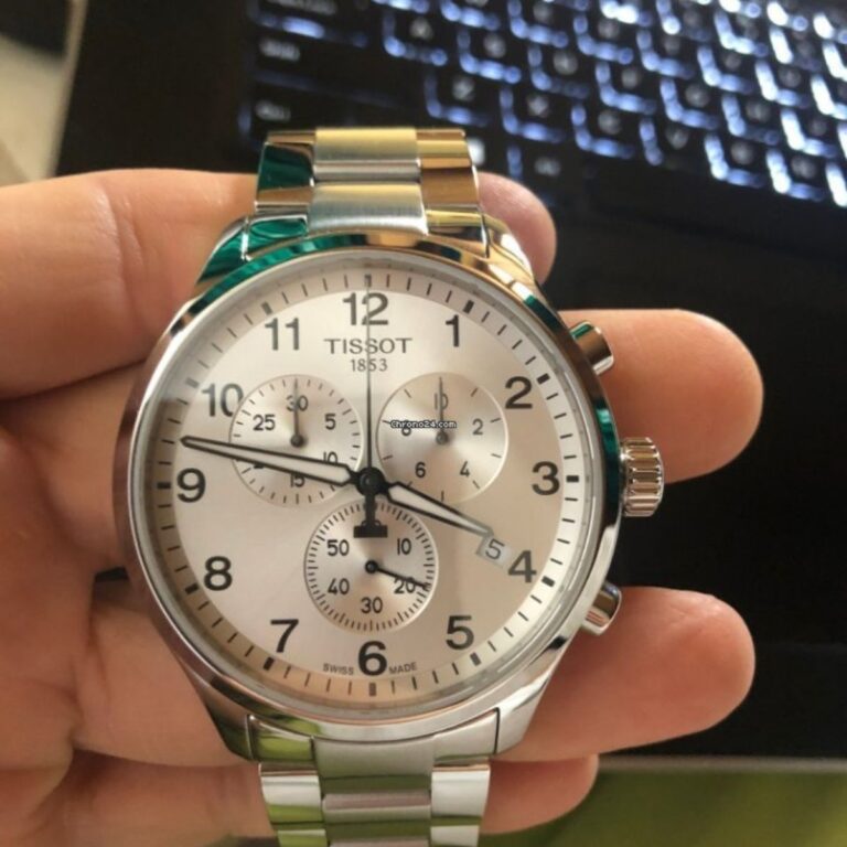 4 1639399171597 1712577519